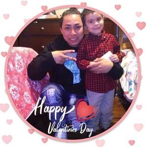 Meet your Posher, Oscar